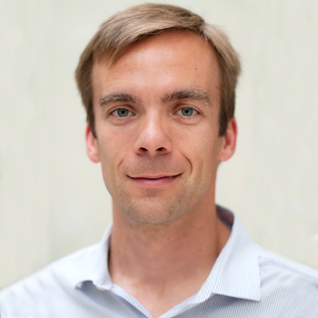 Jaremko photo
