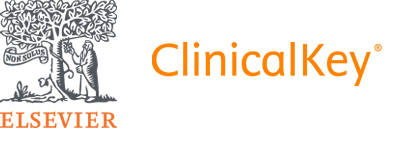 ClinicalKey – Lead with answers| CMA Joule