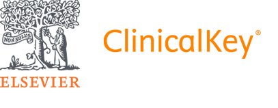 ClinicalKey